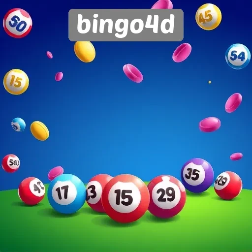 Keuntungan Bergabung dengan Komunitas Bingo4D