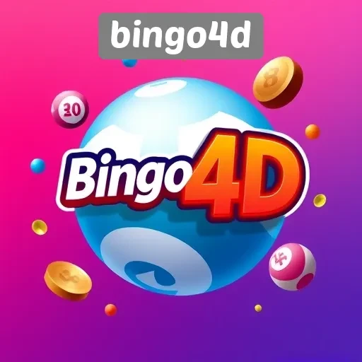 Mengapa Bingo4D Menjadi Pilihan Utama untuk Pecinta Bingo