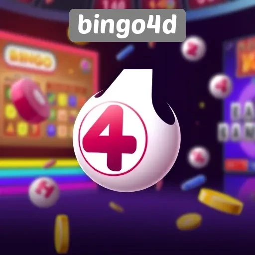 Mengenal Bingo4d Sebagai Platform Game Terpercaya di Indonesia