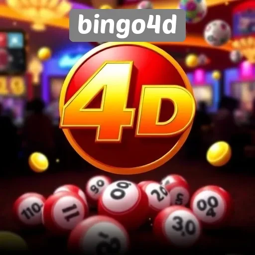 Panduan Lengkap Bermain di Situs Bingo4D