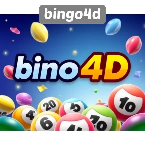Mengenal Lebih Dalam Tentang Situs Bingo4D