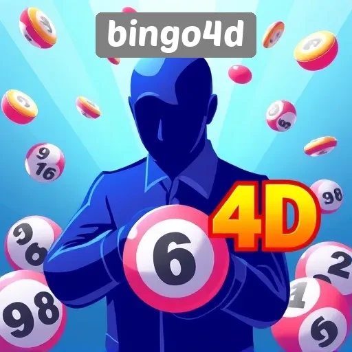 Bagaimana Binggo4D Menjamin Keamanan dan Privasi Pengguna