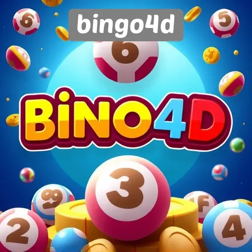 Perbandingan Antara Bingo4D dan Situs Bingo Lainnya