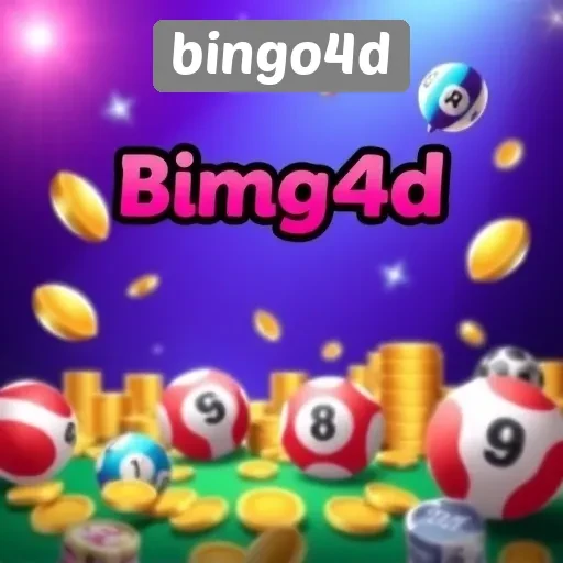 Kepuasan pelanggan dan ulasan tentang pengalaman bermain di bingo4d