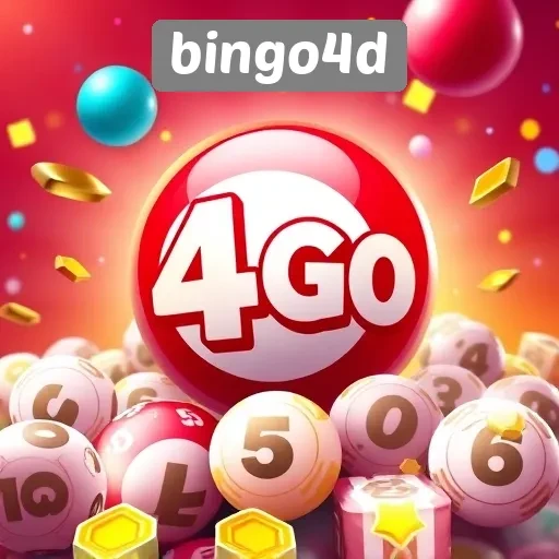 Mengupas Fitur Menarik di Situs Bingo4D