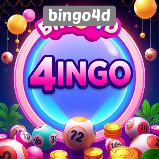 Menguak Fitur Menarik di Situs Bingo4D untuk Penggemar Game