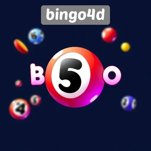 Mitos dan Fakta Seputar Permainan di Bingo4D yang Perlu Diketahui