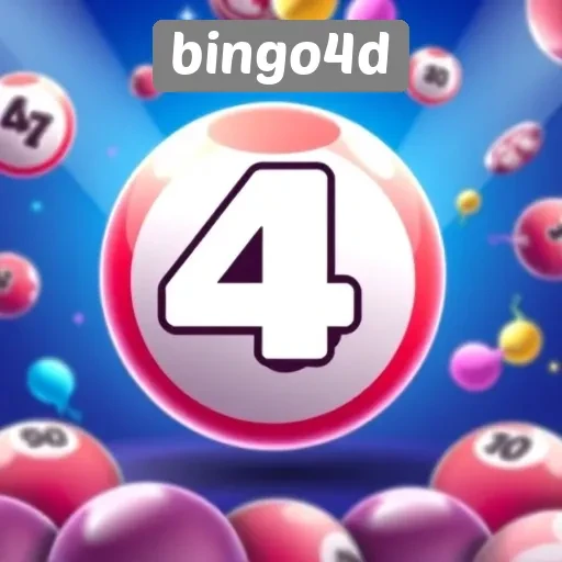 Cara Aman Membuat Akun di Bingo4D
