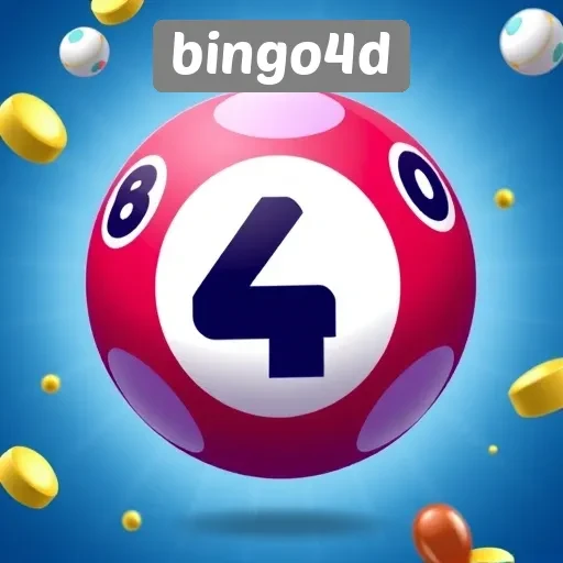 Aspek Keamanan dan Kenyamanan di Bingo4D