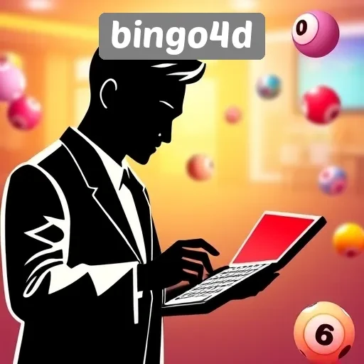 Keamanan dan Privasi dalam Bermain di Bingo4D