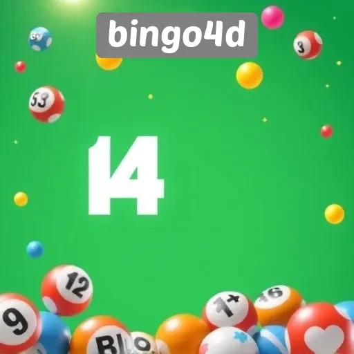 Testimoni Pengguna tentang Pengalaman di Bingo4D